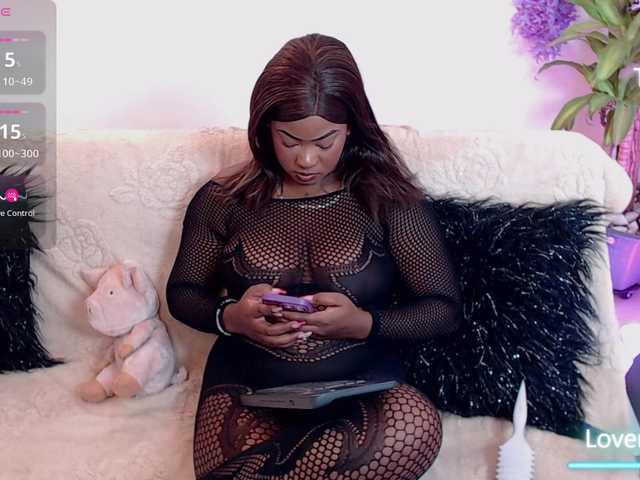 JasmineCampbell