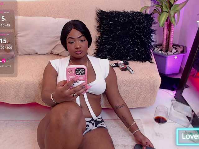 JasmineCampbell