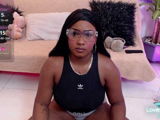 JasmineCampbell