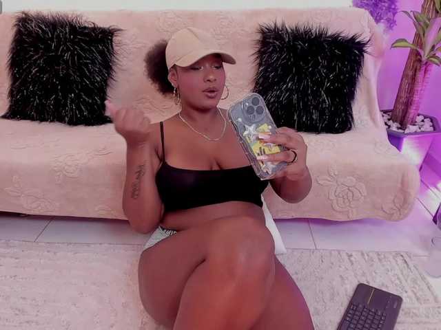 JasmineCampbell