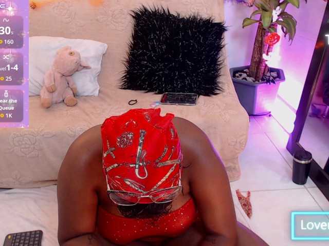 JasmineCampbell live cam