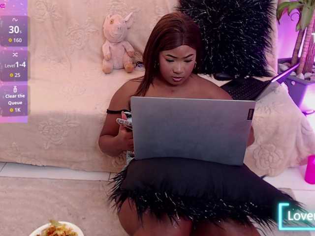 JasmineCampbell