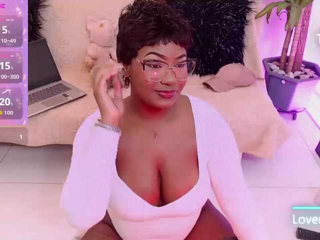 JasmineCampbell
