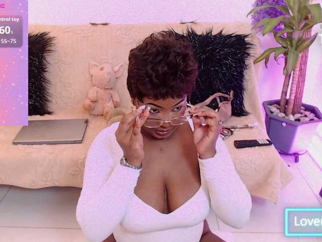 JasmineCampbell live cam on BongaCams