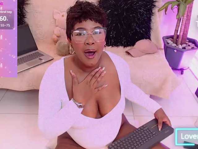 JasmineCampbell