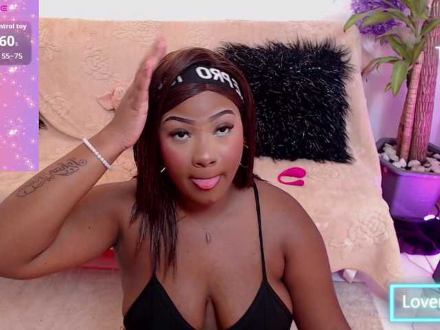 JasmineCampbell live cam on BongaCams