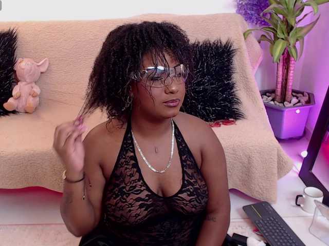 JasmineCampbell