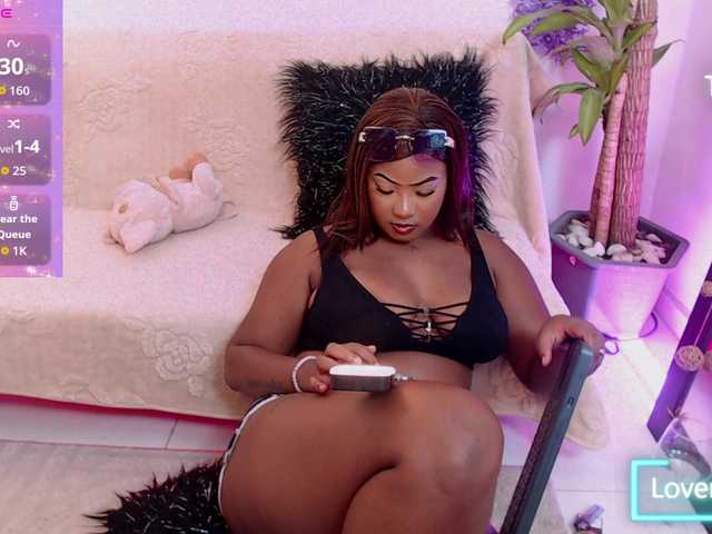 JasmineCampbell