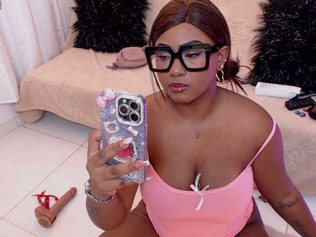 JasmineCampbell