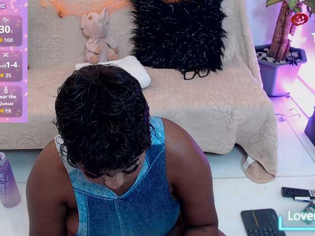 JasmineCampbell