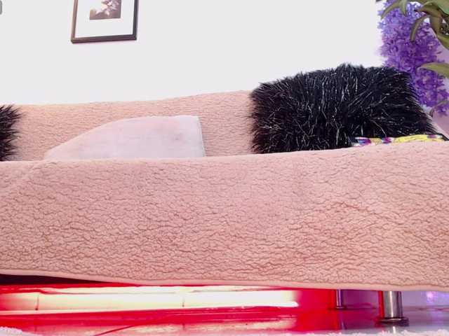 JasmineCampbell
