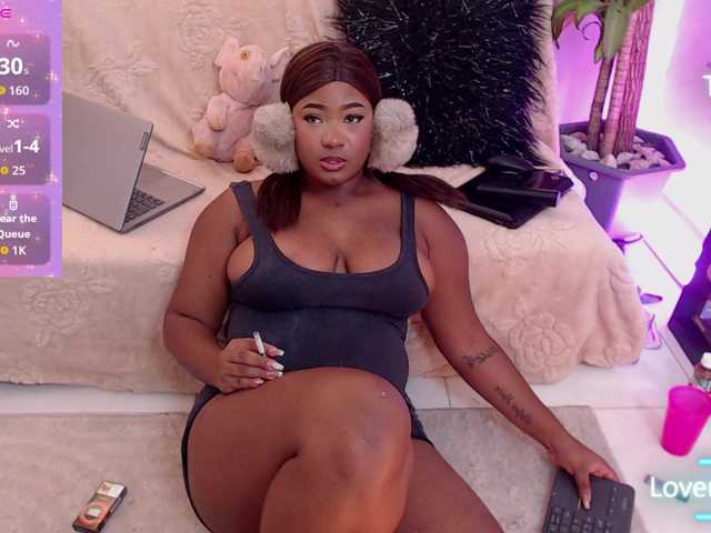 JasmineCampbell – currently Offline