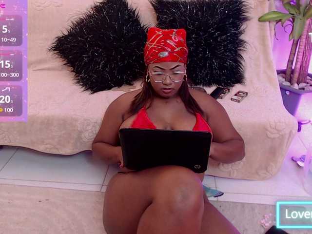 JasmineCampbell