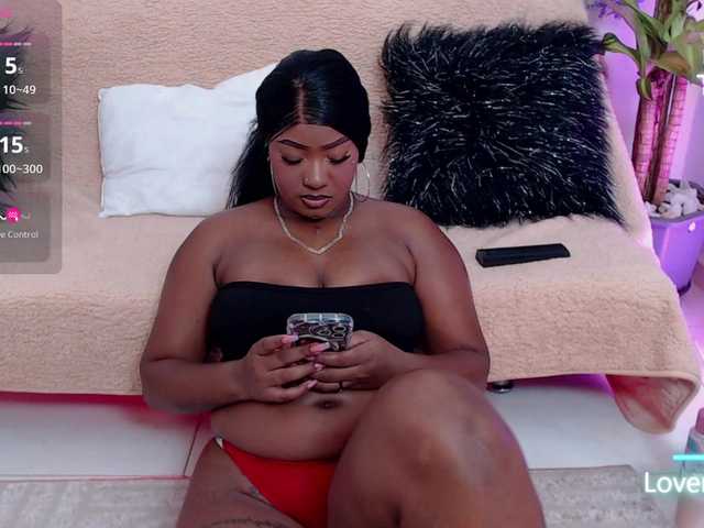 JasmineCampbell