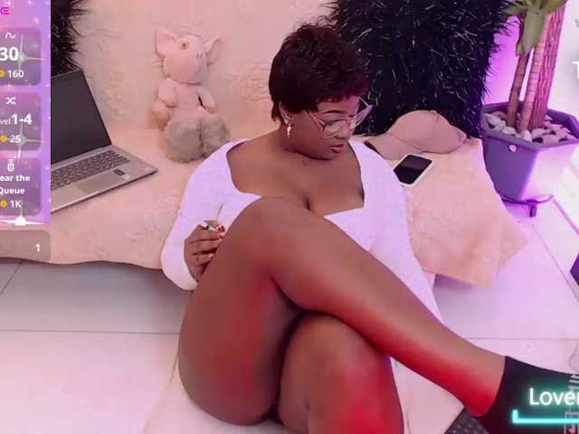 JasmineCampbell