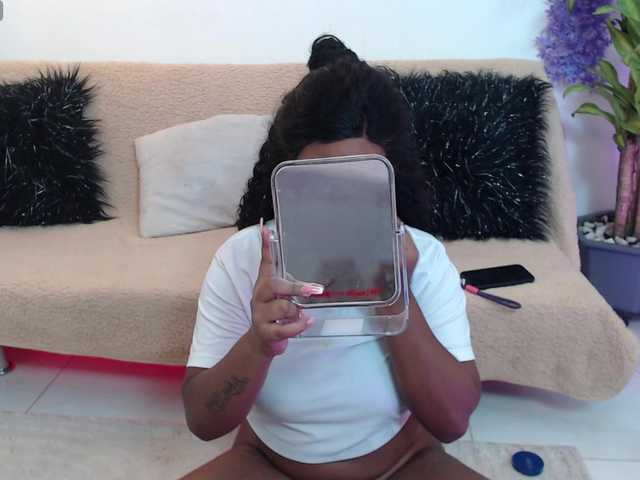 JasmineCampbell live cam on BongaCams