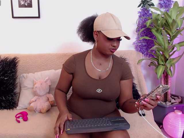 JasmineCampbell