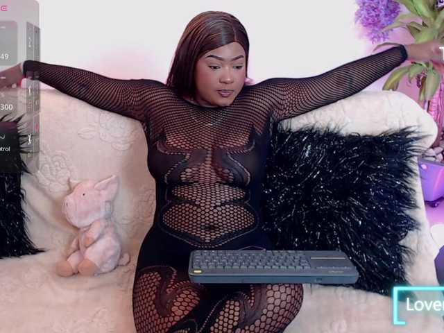 JasmineCampbell