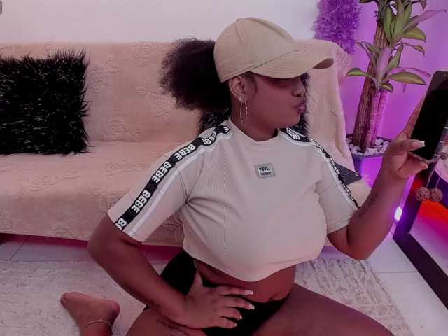 JasmineCampbell