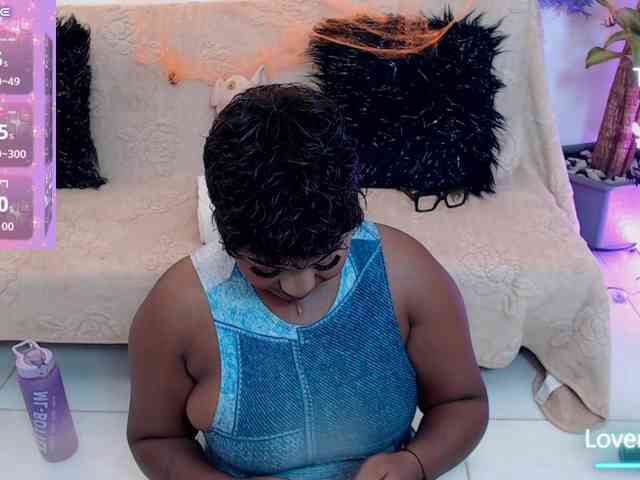 JasmineCampbell