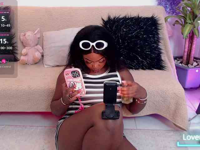 JasmineCampbell