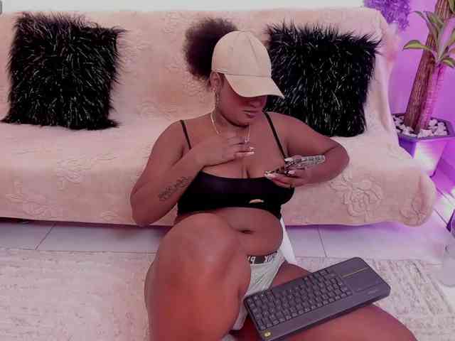 JasmineCampbell