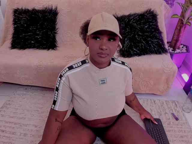 JasmineCampbell