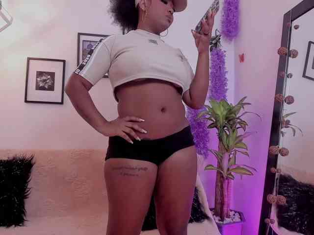 JasmineCampbell