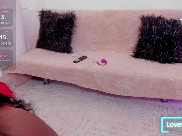JasmineCampbell
