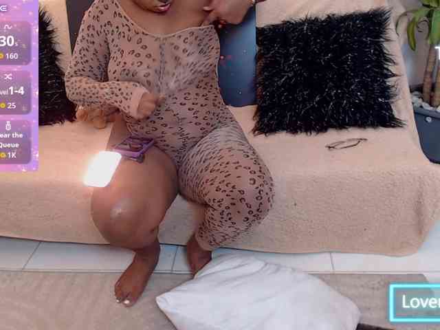 JasmineCampbell