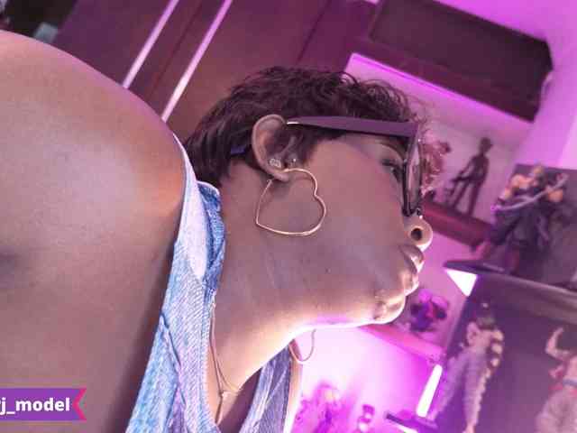 JasmineCampbell