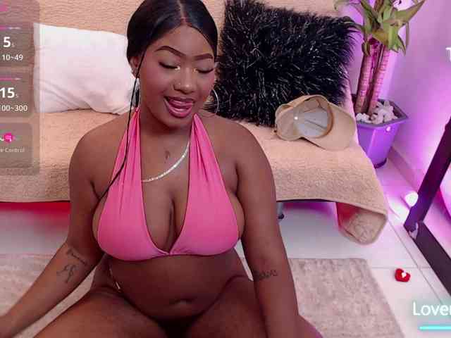JasmineCampbell