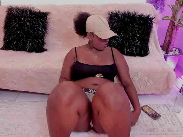 JasmineCampbell