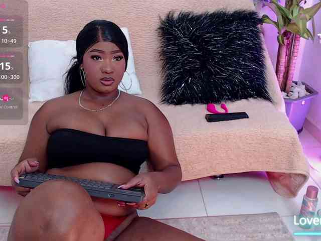 JasmineCampbell