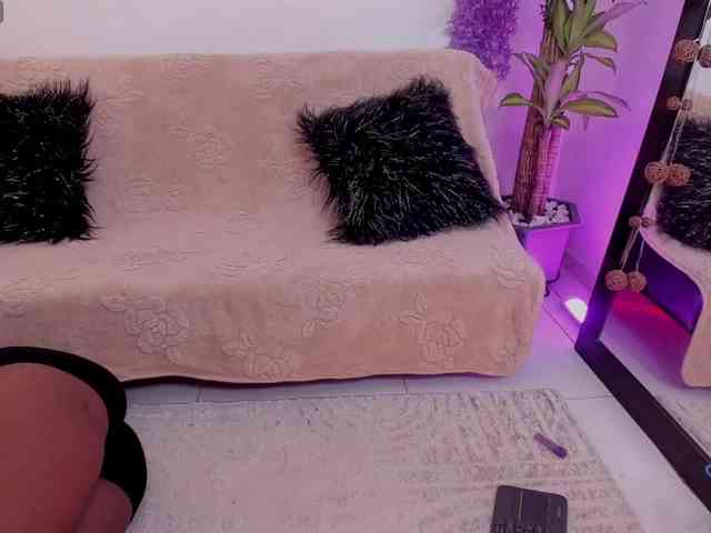 JasmineCampbell