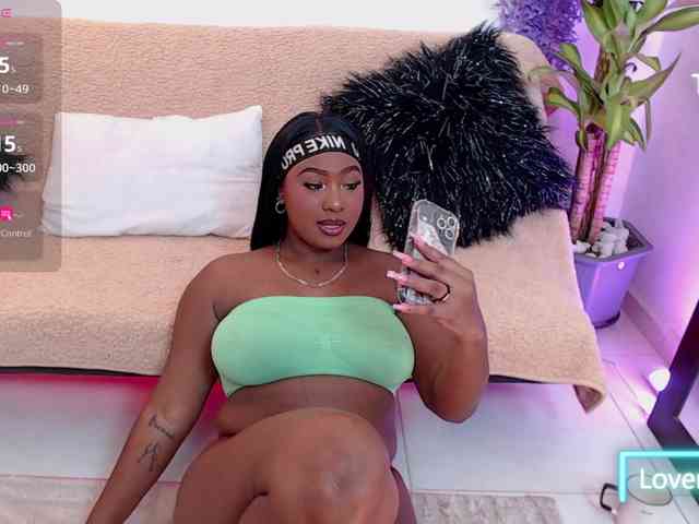 JasmineCampbell