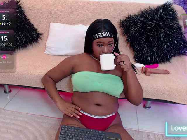 JasmineCampbell