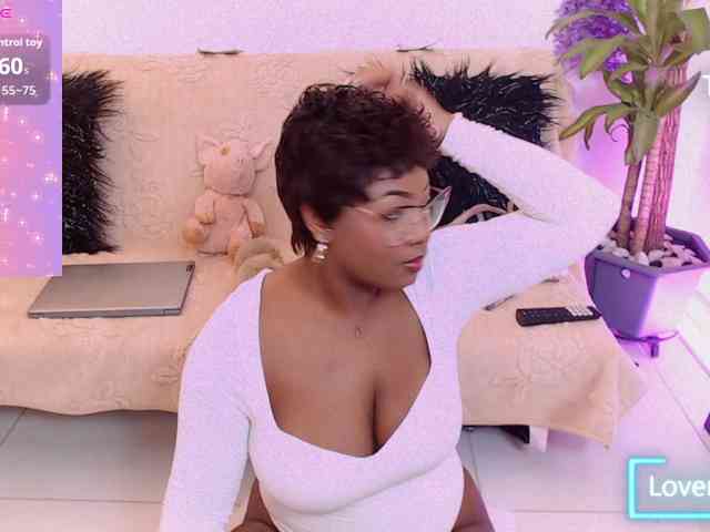 JasmineCampbell