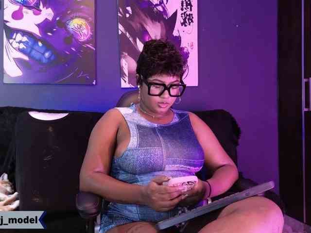JasmineCampbell