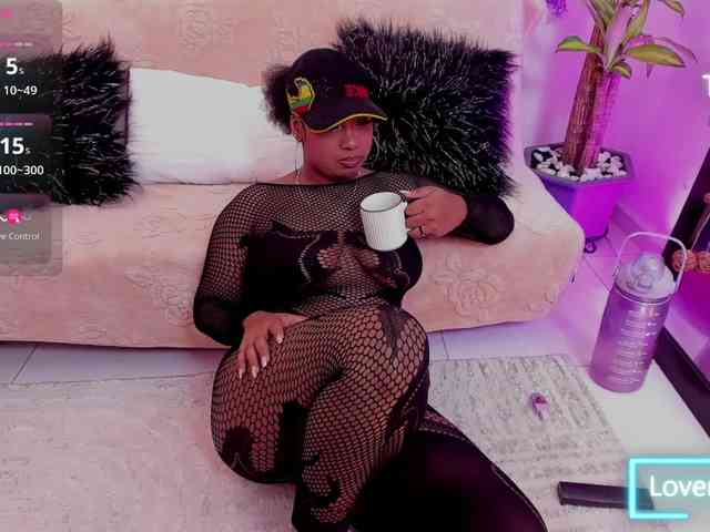 JasmineCampbell