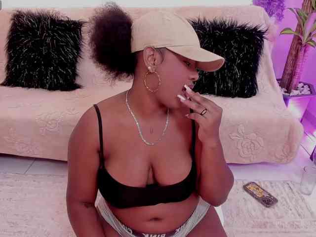 JasmineCampbell
