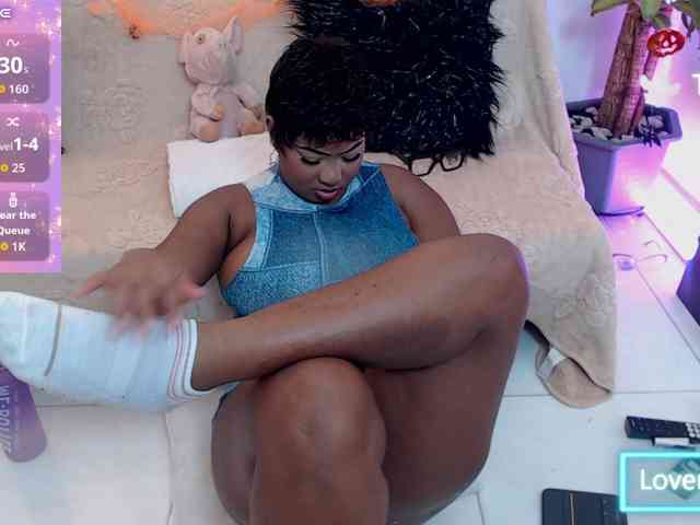 JasmineCampbell