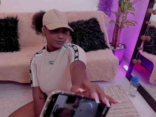 JasmineCampbell