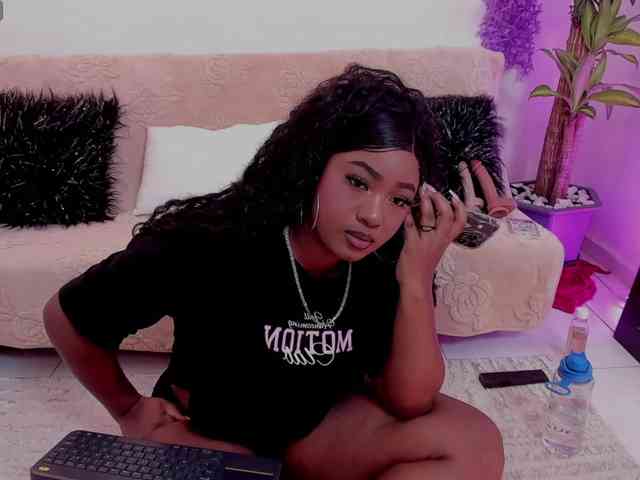 JasmineCampbell