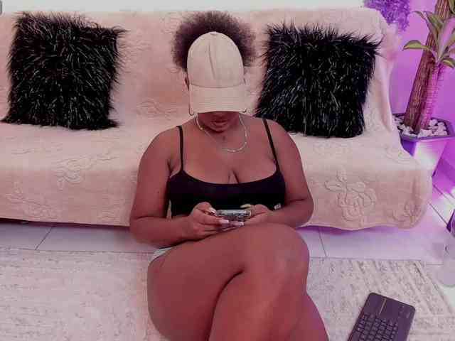 JasmineCampbell