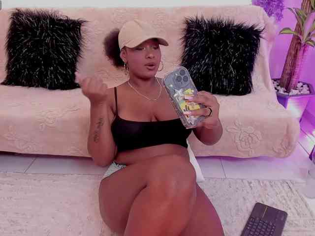 JasmineCampbell