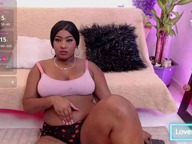 JasmineCampbell
