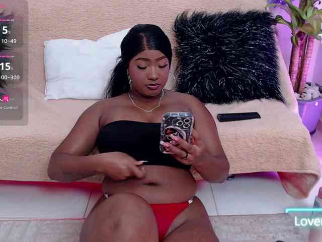 JasmineCampbell
