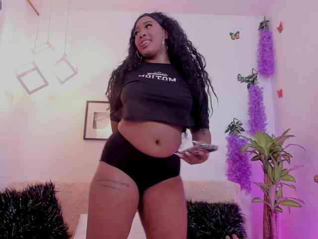 JasmineCampbell