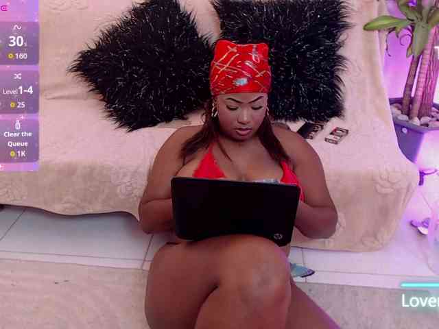 JasmineCampbell